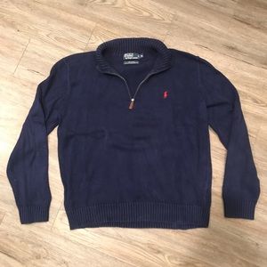 Ralph Lauren Pullover